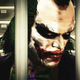 Illustration for article titled iGTAVs/i Trevor Is A Pretty Good Joker
